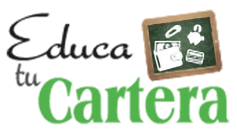 Educa tu Cartera