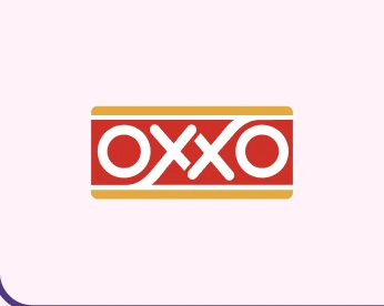 OXXO
