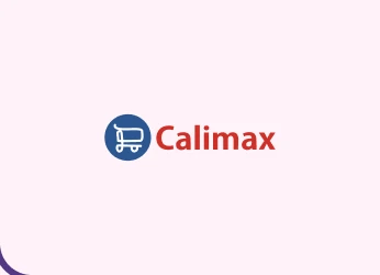 Calimax