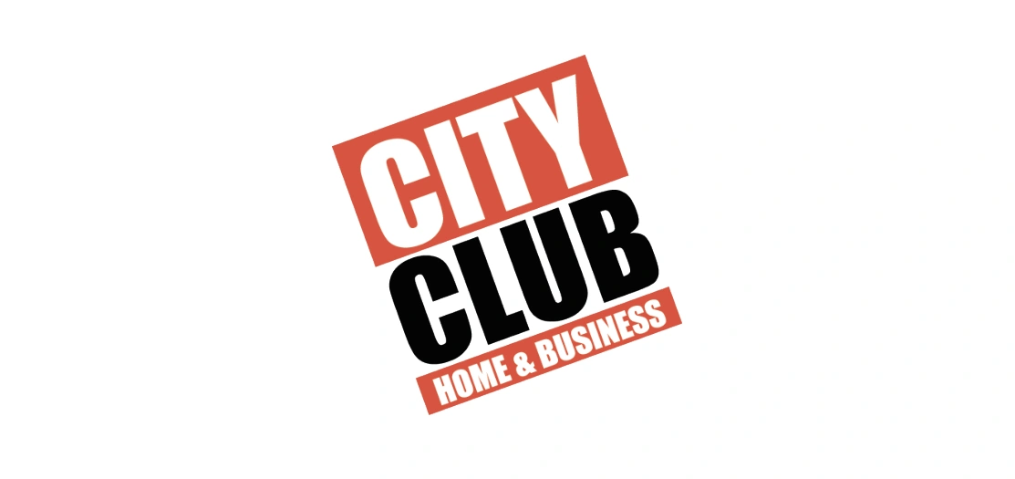 City Club