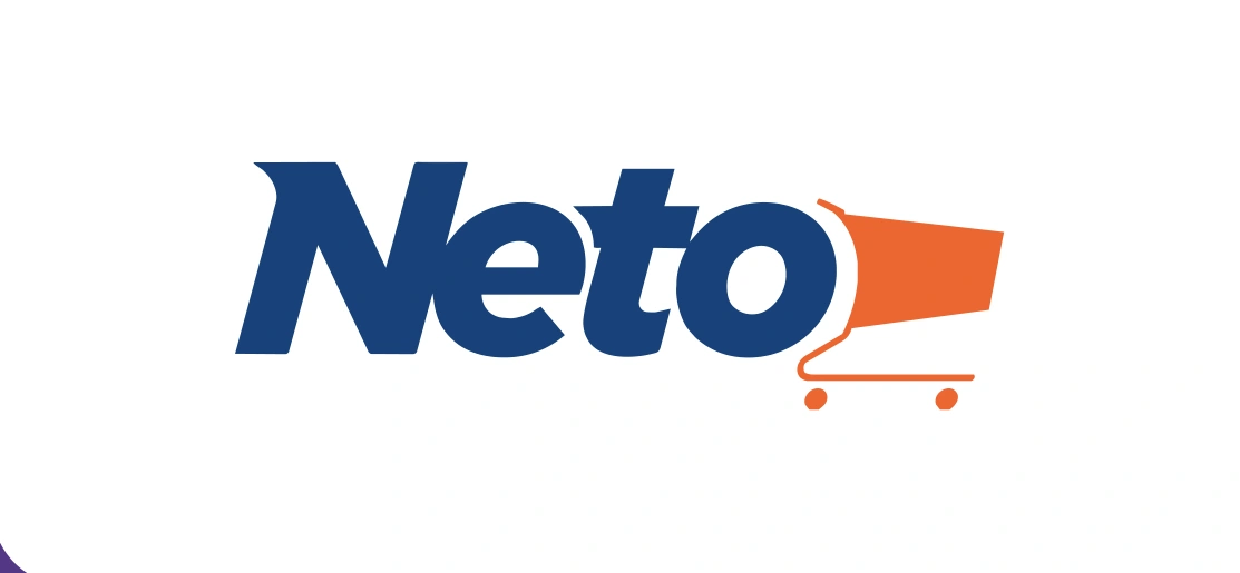 Neto
