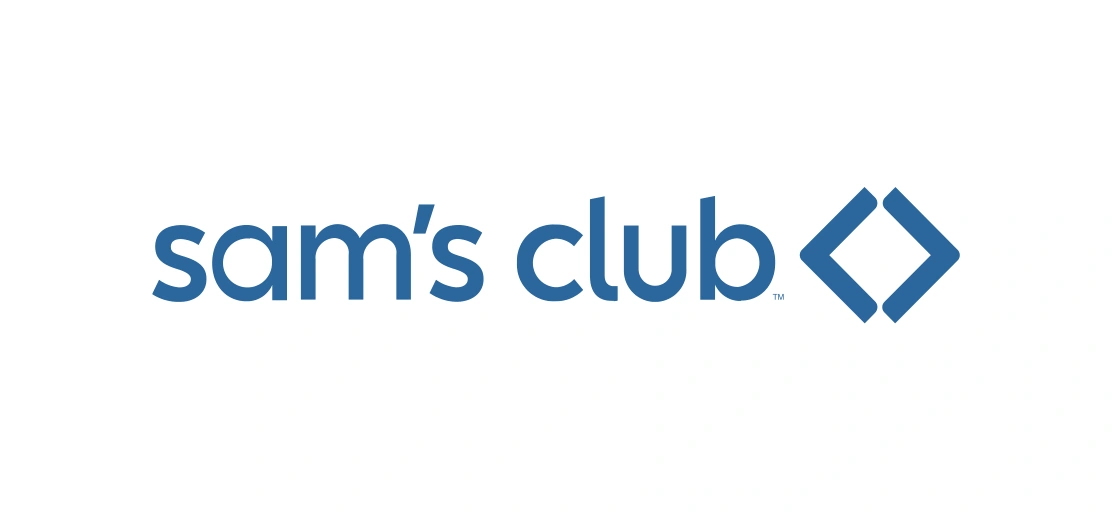 Sam's Club