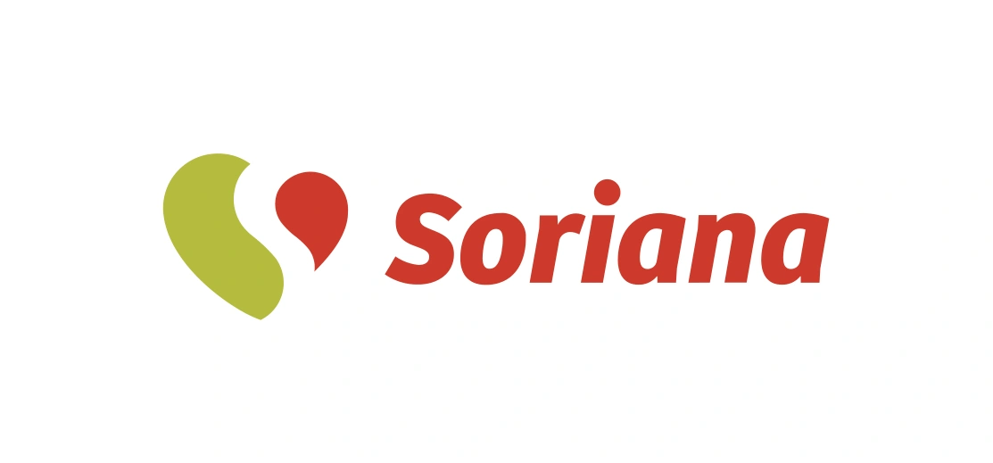Soriana
