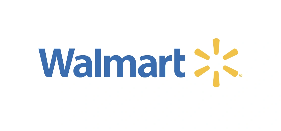 Walmart