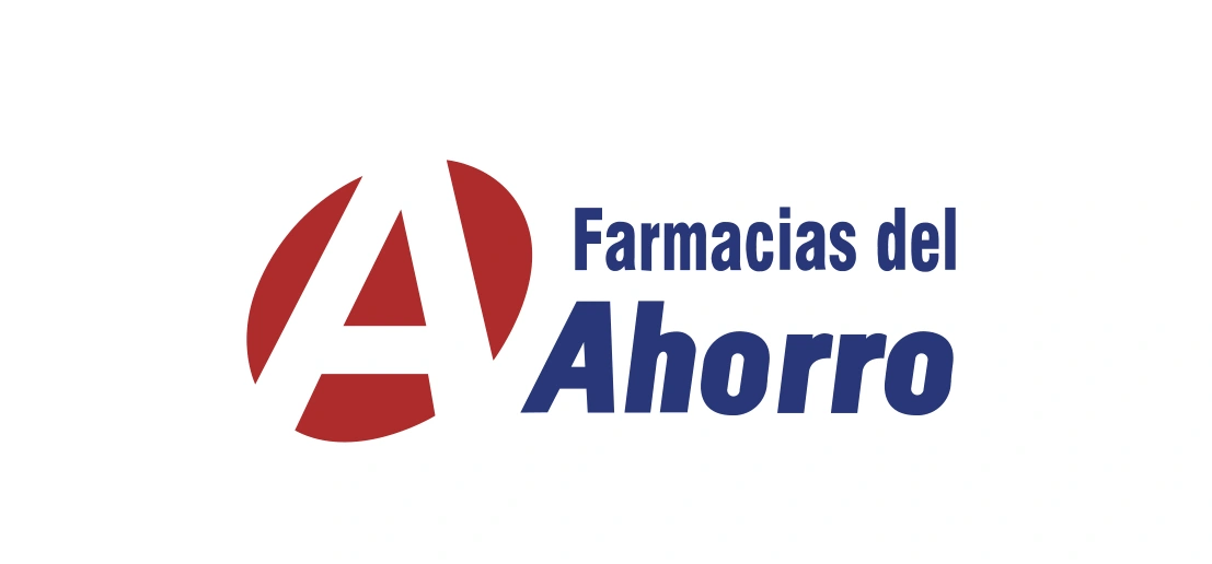 Farmacias del Ahorro