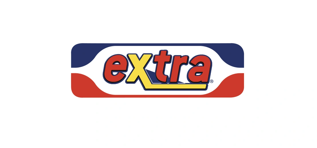 Extra
