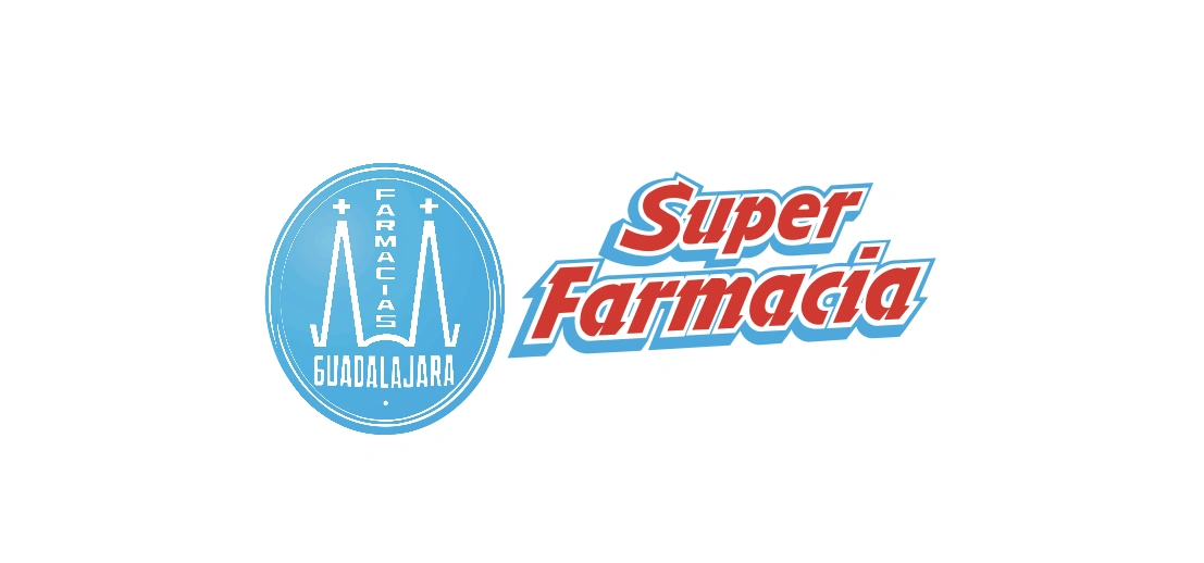 Super Farmacia
